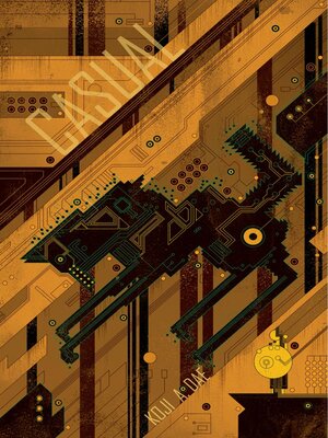 cover image of Casual